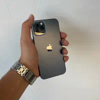 12پرو