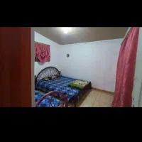 مهمانسرا هتل دهکده شهرک ویلایی تهرانی بندرانزلی|اجارهٔ کوتاه‌مدت آپارتمان و سوئیت|بندر انزلی, گمرک|دیوار