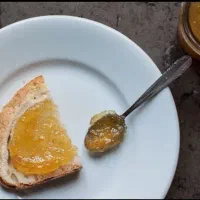 بالنگ|خوردنی و آشامیدنی|قم, دروازه چوبی|دیوار