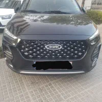 ایکس۲۲ پرو اتومات ۴۰۲ سایر موجودی‌ها توضیحات