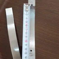 دستگیره فلزی کمد و کابینت و چسب کاشی و کاشی ۳۰×۳۰|مصالح و تجهیزات ساختمان|تهران, شهرک هما|دیوار