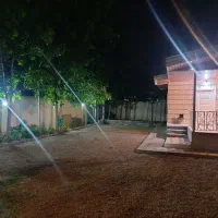 اجاره ویلا در فرح آباد