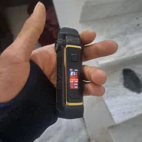پاد