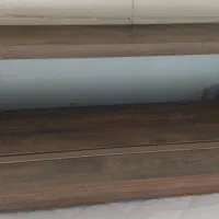 تخت دونفره|تخت و سرویس خواب|سیرجان, |دیوار