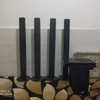 سینما خانواده