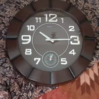 لوازم منزل|حراج|پرند, فاز ۶|دیوار