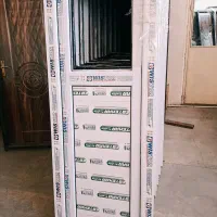 درب حمام سرویس بهداشتی|مصالح و تجهیزات ساختمان|تبریز, |دیوار