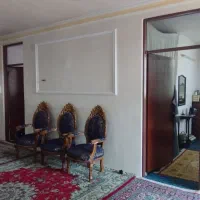 فروش خانه ویلایی|فروش خانه و ویلا|رشت, شهرک صبا|دیوار