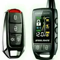 ردیاب GPS دزدگیر                 *زیر قیمت بازار*