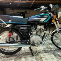 موتور تکتاز 97دارخوین
