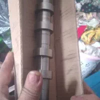 متورماشین تند۹۰و دیناب استارت متورکولر