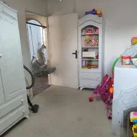 آپارتمان ۹۴ متری.تخلیه. اجاره فوری|اجارهٔ آپارتمان|کرج, مصباح|دیوار