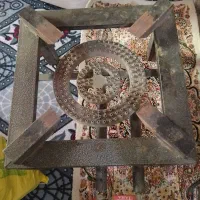 اجاق گاز