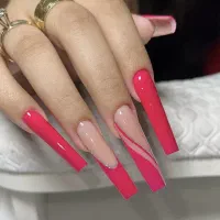 کارت جایزه ویژه