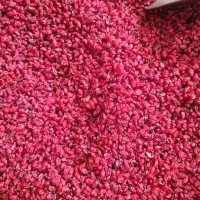 زرشک پفکی اعلا