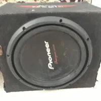 ساپ‌پایونیز