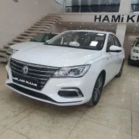 MG5 مدل 403 (اقساط 4 الی 48 ماهه)