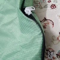 رنگ سبز|کوهنوردی و کمپینگ|اسلامشهر, زرافشان|دیوار