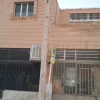 فروش مسکونی تجاری