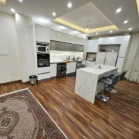 153-متری-3-خواب-کم-واحد-بدون-مشابه-خیابان-مشجر