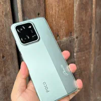 شیاومیPocoC85/C71/C75اقساطی باچک بدون پیش پرداخت