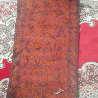 فرش دستباف|تابلو فرش|زاهدان, |دیوار