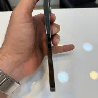 13promax 256GB|موبایل|بندرعباس, |دیوار