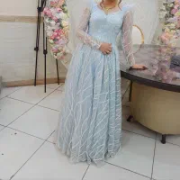 لباس مجلسی شیک