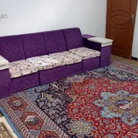 اجاره سویت آپارتمان 250 متری هر سویت 55 متر