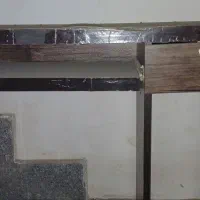 میز کامپیوتر