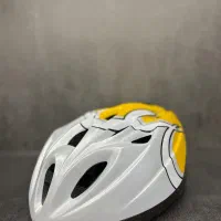 کلاه دوچرخه سواری یا اسکیت|دوچرخه، اسکیت، اسکوتر|بهشهر, |دیوار