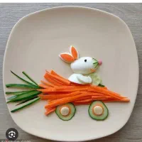 استخدام مربی زبان انگلیسی برای مهد