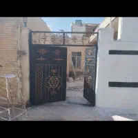 رنگ آمیزی ساختمان