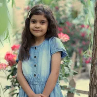 عکاسی درطبیعت ومراسمات زنجان