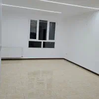 اجاره واحد ایران خودرو بدون ستون پارکینگ دار|اجارهٔ آپارتمان|هشتگرد, شهرک ایران خودرو|دیوار
