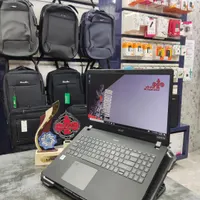ACER P215-52 (فروش اقساط)|رایانه همراه|قم, هفت تیر|دیوار