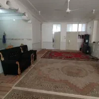 فروش یک منزل مسکونی