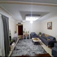 فروش آپارتمان دو خوابه ۱۰۵ متری فدک_ظریف