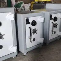 گاوثندوق های هوشمند و امن و ساده در همه نوع|ابزارآلات|بابلسر, |دیوار