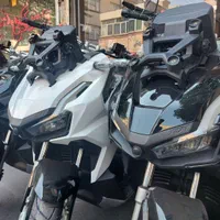 ۱۸۰ ADV   طرح   (شرایط اقساط)