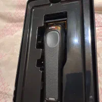 ماشین اصلاح  کونگ تک مدل روو