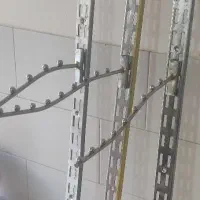 وسایل لباس فروشی|فروشگاه و مغازه|سیرجان, |دیوار