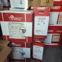 فروش انواع بخاری برقی