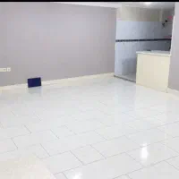 64متر/طبقه اول/پارکینگ ماشین/نقاشی شده خوش نقش