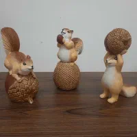 دکوری شب یلدا