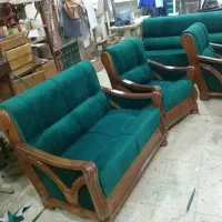 تعمیرات مبل فهام|خدمات پیشه و مهارت|هادی شهر, |دیوار