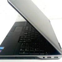 DELL Latitude E6540|رایانه همراه|مشهد, سراب|دیوار