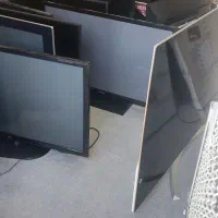 نمایندگی مجازملایرالجی وسامسونگ