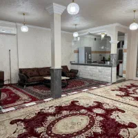 سوییت دو خوابه در شهر جلفا(مرکز شهر)|اجارهٔ کوتاه‌مدت آپارتمان و سوئیت|جلفا, |دیوار