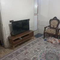 اجاره-منزل-دو-خواب-در-شریف-اباد